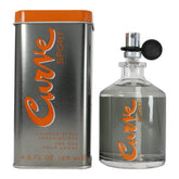 CURVE SPORT(M)EDC SP 4.2oz